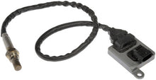 Load image into Gallery viewer, Dorman - OE Solutions 904-6035 Nox Exhaust Sensor