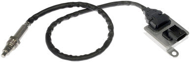Dorman - OE Solutions 904-6049 Nitrogen Oxide Exhaust Sensor