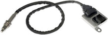 Load image into Gallery viewer, Dorman - OE Solutions 904-6049 Nitrogen Oxide Exhaust Sensor