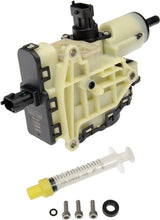 Load image into Gallery viewer, Dorman - OE Solutions 904-607 Diesel Emission Fluid Pump