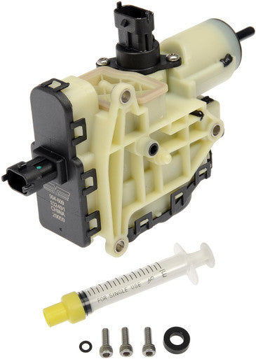 Dorman - OE Solutions 904-609 Diesel Emission Fluid Pump