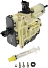 Load image into Gallery viewer, Dorman - OE Solutions 904-609 Diesel Emission Fluid Pump