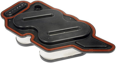 Dorman - OE Solutions 904-702 Crankcase Ventilation Filter