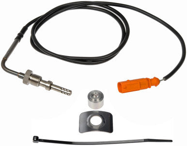 Dorman - OE Solutions 904-724 Exhaust Gas Temperature Sensor