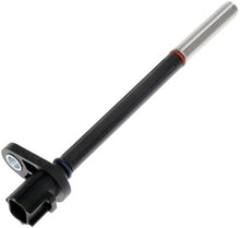 Load image into Gallery viewer, Dorman - OE Solutions 917-710 Crankshaft Sensor