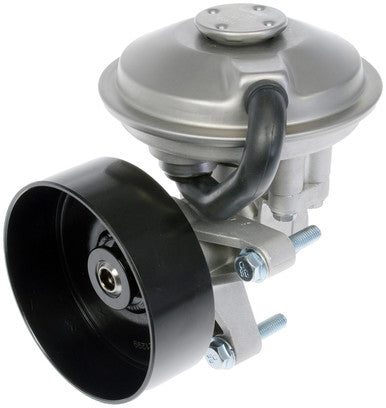 Dorman - OE Solutions 904-799 Vacuum Pump Assembly With Pulley