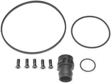 Dorman - OE Solutions 904-815 Vacuum Pump Gaskets