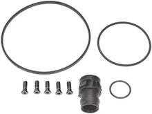 Load image into Gallery viewer, Dorman - OE Solutions 904-815 Vacuum Pump Gaskets
