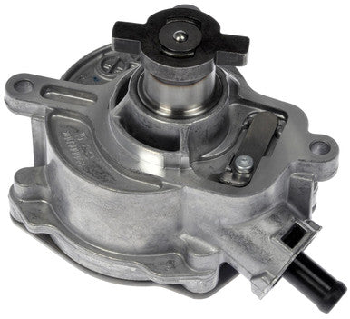 Dorman - OE Solutions 904-817 Vacuum Pump