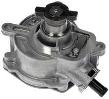 Load image into Gallery viewer, Dorman - OE Solutions 904-817 Vacuum Pump