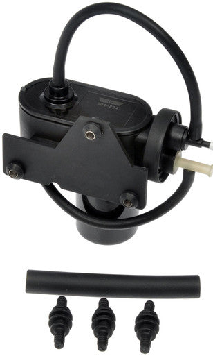 Dorman - OE Solutions 904-824 Vacuum Pump