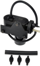 Load image into Gallery viewer, Dorman - OE Solutions 904-824 Vacuum Pump