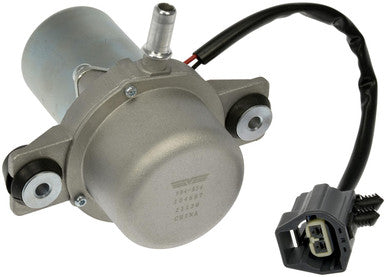 Dorman - OE Solutions 904-856 Vacuum Pump