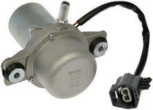Load image into Gallery viewer, Dorman - OE Solutions 904-856 Vacuum Pump