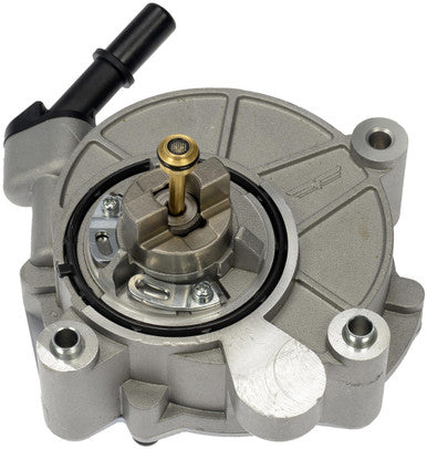 Dorman - OE Solutions 904-858 Vacuum Pump