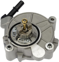 Load image into Gallery viewer, Dorman - OE Solutions 904-858 Vacuum Pump