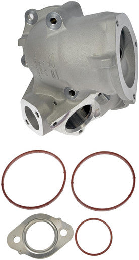 Dorman - OE Solutions 904-859 Egr Manifold Housing