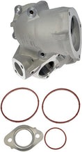 Load image into Gallery viewer, Dorman - OE Solutions 904-859 Egr Manifold Housing