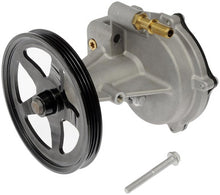 Load image into Gallery viewer, Dorman - OE Solutions 904-861 Vacuum Pump