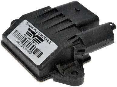 Dorman - OE Solutions 904-900 Glow Plug Module