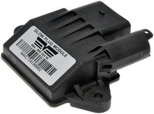 Load image into Gallery viewer, Dorman - OE Solutions 904-900 Glow Plug Module