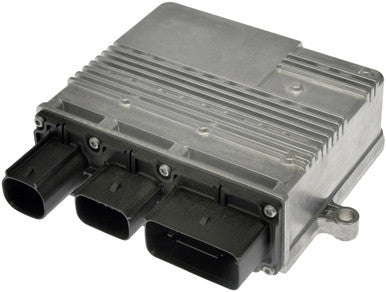 Dorman - OE Solutions 904-919 Glow Plug Control Module