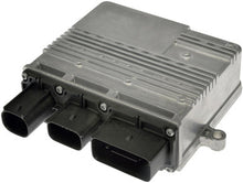Load image into Gallery viewer, Dorman - OE Solutions 904-919 Glow Plug Control Module