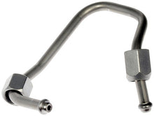 Load image into Gallery viewer, Dorman - OE Solutions 904-924 High Pressure Injection Line