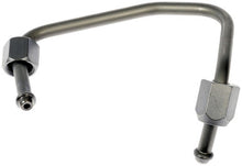 Load image into Gallery viewer, Dorman - OE Solutions 904-925 High Pressure Injection Line