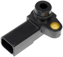 Load image into Gallery viewer, Dorman - OE Solutions 904-930 Manifold Absolute Pressure Sensor