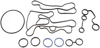 Dorman - OE Solutions 904-939 Oil Cooler Gasket Kit
