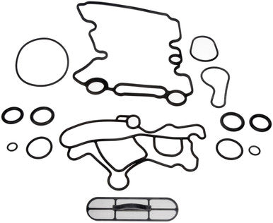 Dorman - OE Solutions 904-940 Engine Oil Cooler Gasket Kit