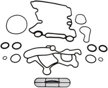 Load image into Gallery viewer, Dorman - OE Solutions 904-940 Engine Oil Cooler Gasket Kit