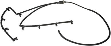 Dorman - OE Solutions 904-951 Fuel Line