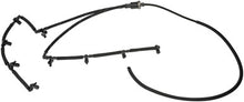 Load image into Gallery viewer, Dorman - OE Solutions 904-951 Fuel Line