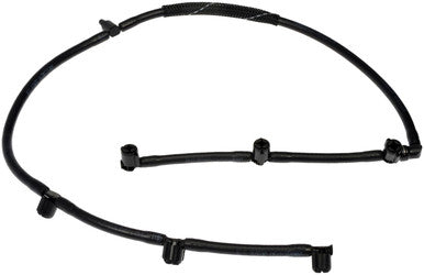 Dorman - OE Solutions 904-952 Fuel Line