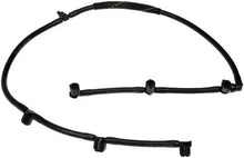 Load image into Gallery viewer, Dorman - OE Solutions 904-952 Fuel Line