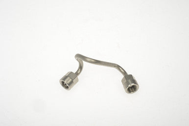 Dorman - OE Solutions 904-964 Fuel Line