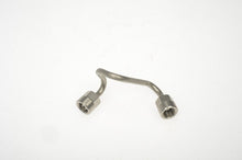Load image into Gallery viewer, Dorman - OE Solutions 904-964 Fuel Line