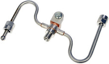 Load image into Gallery viewer, Dorman - OE Solutions 904-965 Fuel Line
