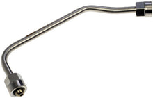 Load image into Gallery viewer, Dorman - OE Solutions 904-966 Fuel Line