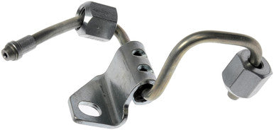 Dorman - OE Solutions 904-970 Injector Line