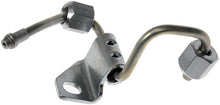 Load image into Gallery viewer, Dorman - OE Solutions 904-970 Injector Line