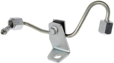 Dorman - OE Solutions 904-971 Fuel Line