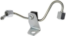 Load image into Gallery viewer, Dorman - OE Solutions 904-971 Fuel Line
