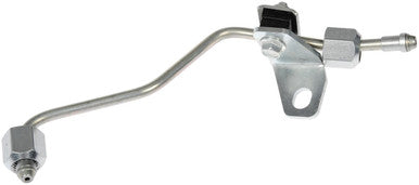 Dorman - OE Solutions 904-972 Fuel Line