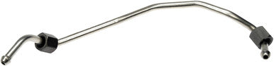 Dorman - OE Solutions 904-975 Fuel Line