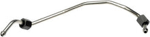 Load image into Gallery viewer, Dorman - OE Solutions 904-975 Fuel Line