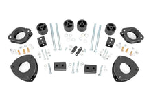Load image into Gallery viewer, Rough Country 90400 Suspension Lift for Select Subaru Crosstrek