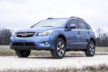 Load image into Gallery viewer, Rough Country 90400 Suspension Lift for Select Subaru Crosstrek